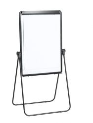 Free Stand Flip Chart