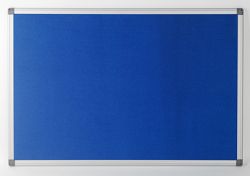 Fabric Board