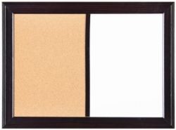 Magnetic Combo Board