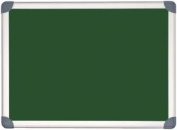 Dry Erase Green Chalkboard